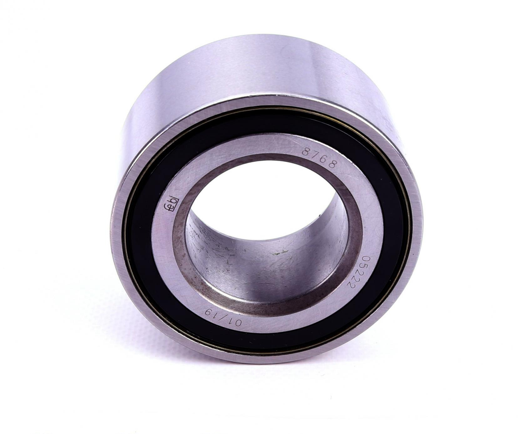 24366 FEBI BILSTEIN